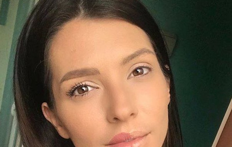 Problema cu care s-a confruntat Celia. "Începusem să țin un mini-regim, dar mă îngrășam și mai mult"
