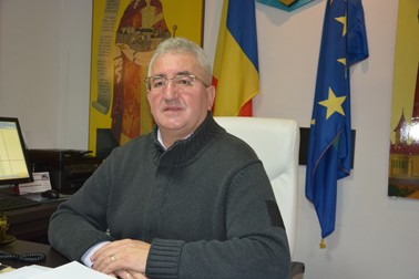 Arhiva foto