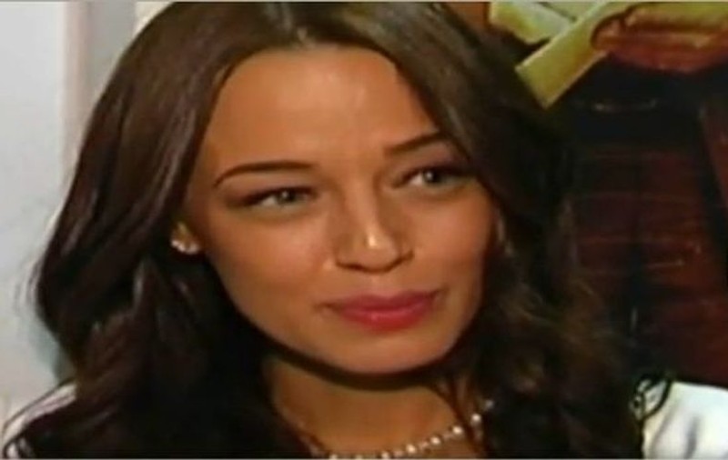 ANDREEA RAICU se DESTĂINUIE! Uite CE BĂRBAT apreciază CEL MAI MULT!