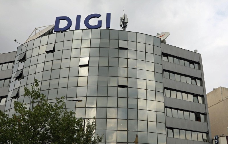 Ce tarife la abonamente oferă Digi pentru 2026, în timp ce Orange și Vodafone au anunțat deja că le scumpesc
