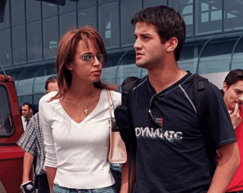Andreea Raicu, declarații sincere despre bărbații celebri din viața ei, Tudor Chirilă și Horia Tecău. „Am încercat să salvez cu orice preț”