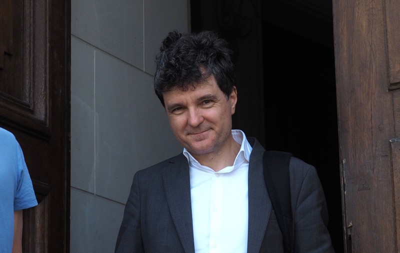 Conflictul dintre Nicușor Dan și inspectorii de integritate se tranșează la Înalta Curte. Judecători: „ANI nu a invocat niciun argument pertinent”