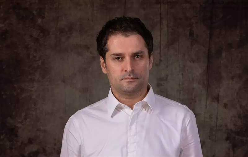 Economistul Radu Georgescu: „Nu plătesc niciodată anticipat creditele mele”. Motivul pentru care nici Apple nu face asta