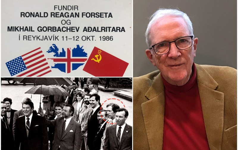 Diplomat american care a lucrat la ambasada din Moscova, în anii URSS-ului: Războiul ar fi început și „dacă NATO nu s-ar fi extins”
