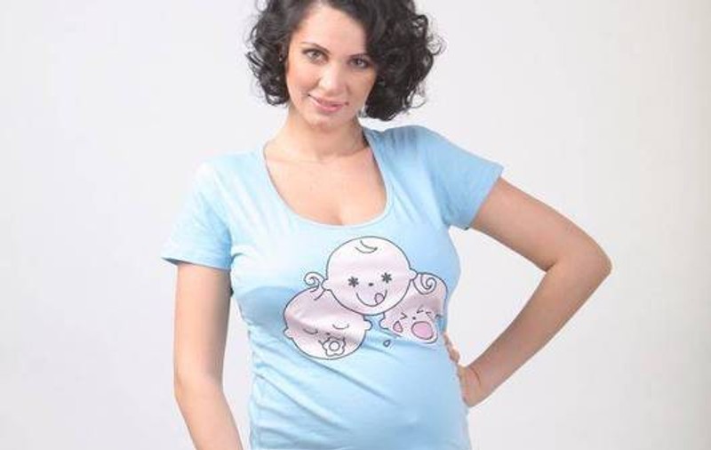 Nicoleta Luciu se externează astăzi