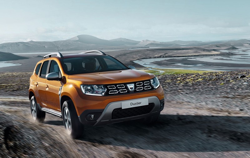 Dacia va prezenta în martie, la Salonul Auto de la Geneva, primul său model electric. Prețul va fi de aproximativ 15.000 de euro