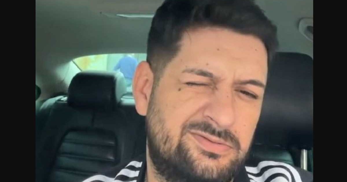 Mircea Marian Cumpănașoiu a fost condamnat la 24 de ani de închisoare