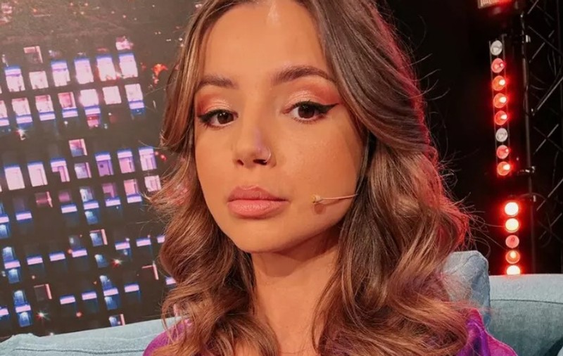 Meseria pe care Ramona Dumitrescu și-o dorește încă din copilărie: „Simți că trăiești”