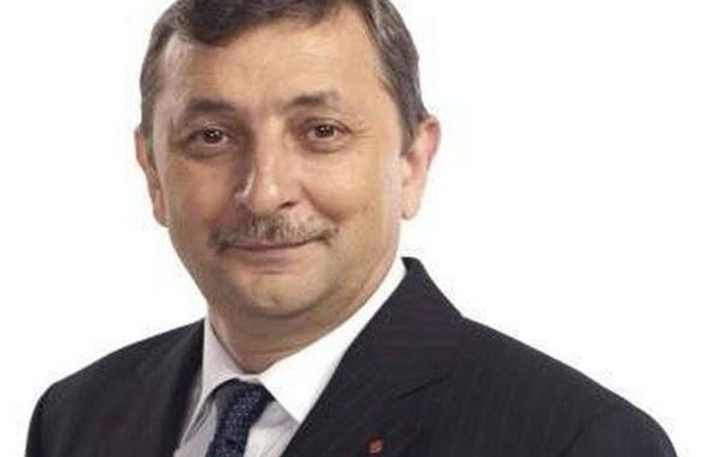 Eurodeputatul Ioan Enciu ne dă veşti bune!  Restricţiile de pe piaţa muncii europene pentru cetăţenii români , eliminate până la sfârşitul anului