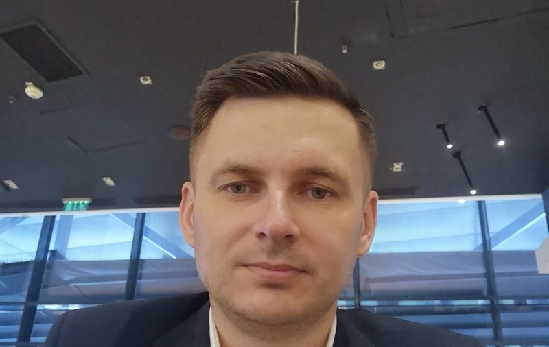 PNL acuză PSD că refuză să-l numească pe Mircea Abrudean în funcția de secretar general al Guvernului