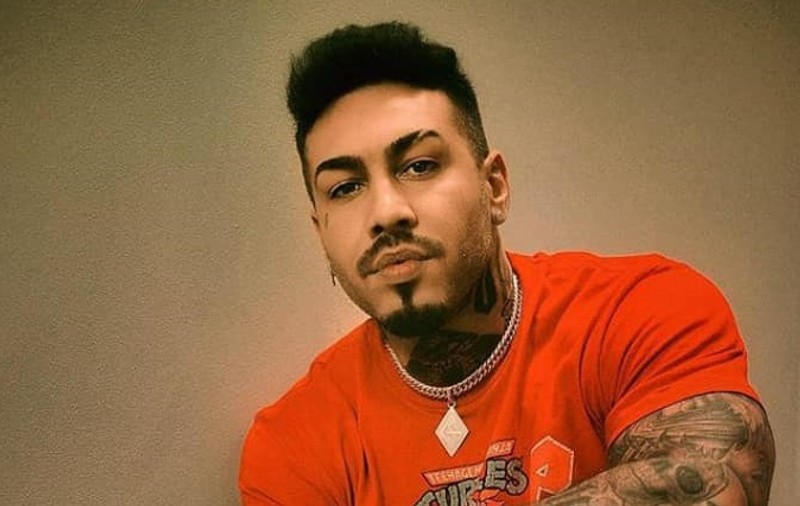 Alex Velea a vorbit despre relația pe care o are cu Maya, fiica Antoniei. „Mi-am dorit mult ca ea să mă accepte ca pe un prieten mai mare”