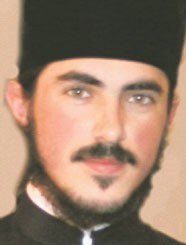 Arhiva foto