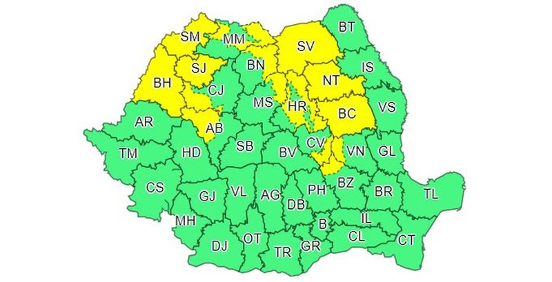Arhiva foto
