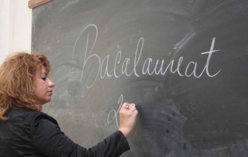 SUBIECTE ROMANA BACALAUREAT 2015 – Sesiunea de TOAMNA
