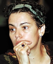 Arhiva foto