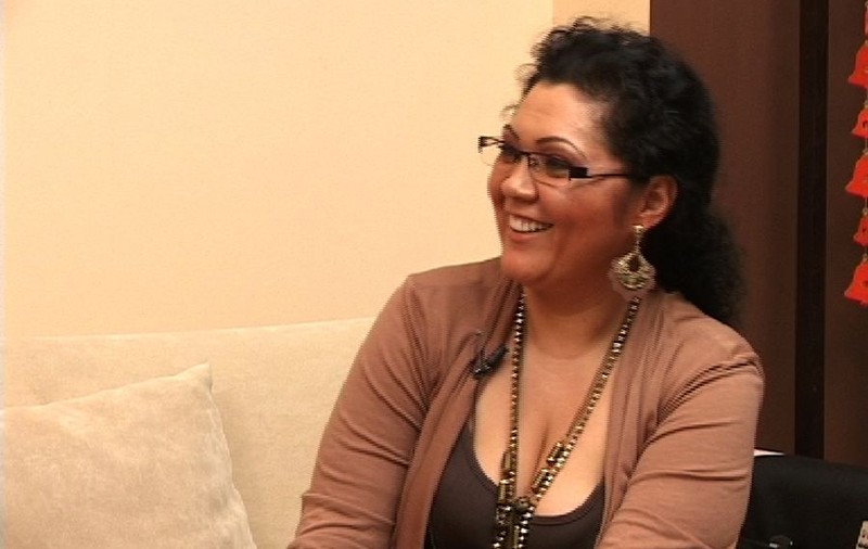 MINODORA se laudă cu ce A AGONISIT! O să rămâi cu gura căscată când o să afli cât a strâns!