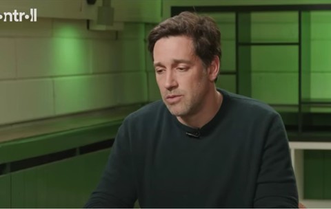 Un miliardar apropiat de Viktor Orban vrea să-și cedeze afacerile statului. Motivele invocate și reacția lui Peter Magyar