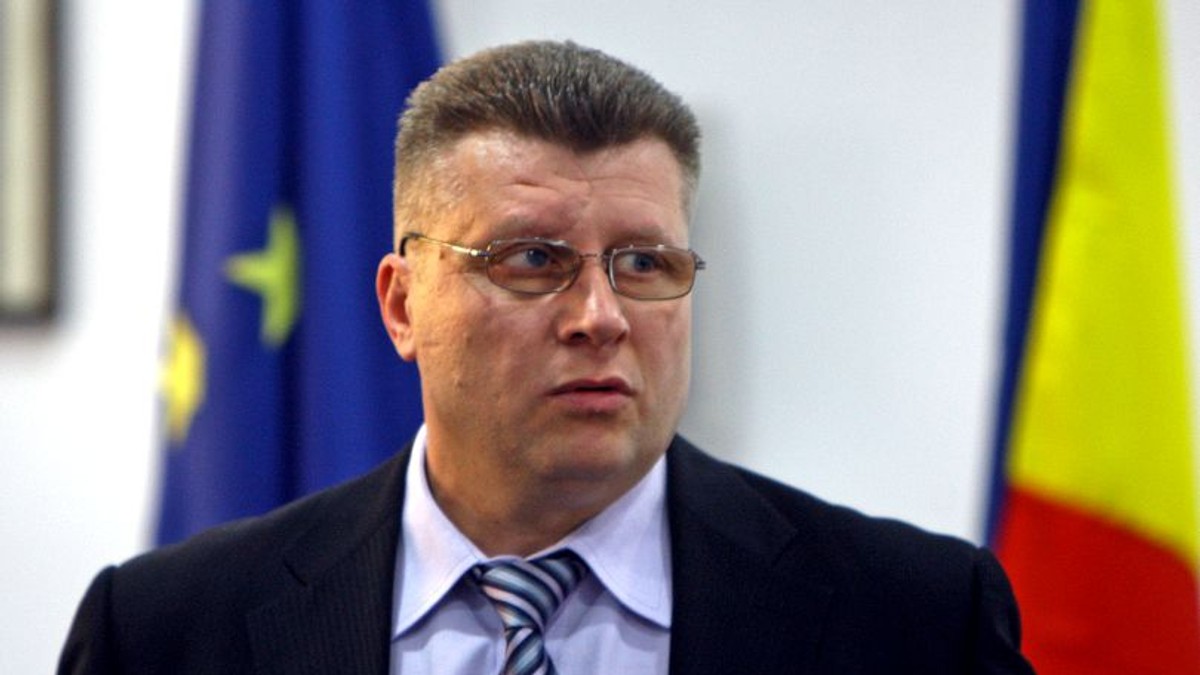 Din cauza dopajului, România riscă să nu aibă nici un halterofil la Jocurile Olimpice 2020!