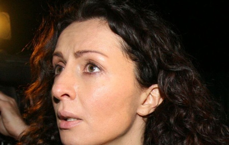 Ia uite ce filosofează RĂDULEASCA pe stomacul gol! 