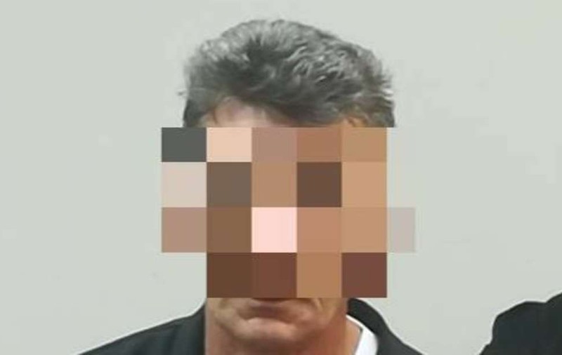 Un șofer român de TIR a recunoscut că e dependent de alcool și de aia nu-și amintește cum și-a înjunghiat un coleg, într-o parcare din Germania