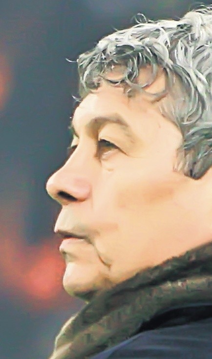 Arhiva foto