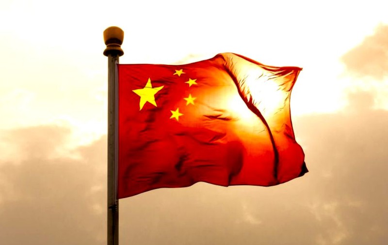 Atac armat asupra consulatului Chinei din Karachi. Doi polițiști au fost uciși