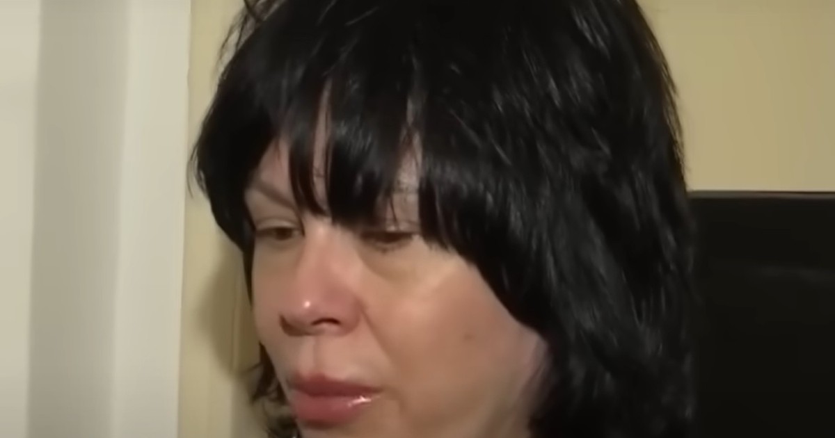 Mariana Moculescu