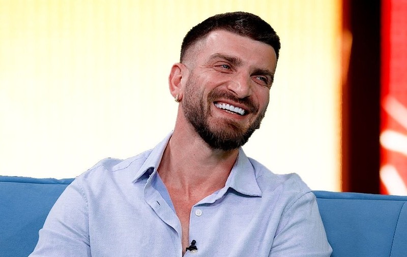 Silviu Mircescu, detalii din viața lui. Ce mesaje a primit pe Instagram de la femei: „Bat fierul cât e cald”