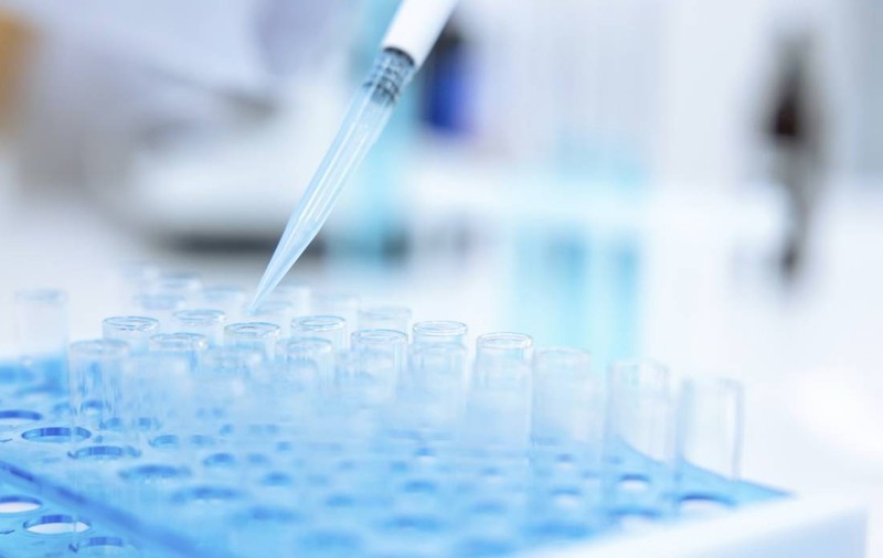 O nouă boală genetică rară care afectează creierul a fost descoperită. Doar 13 oameni din lume au fost diagnosticați până acum