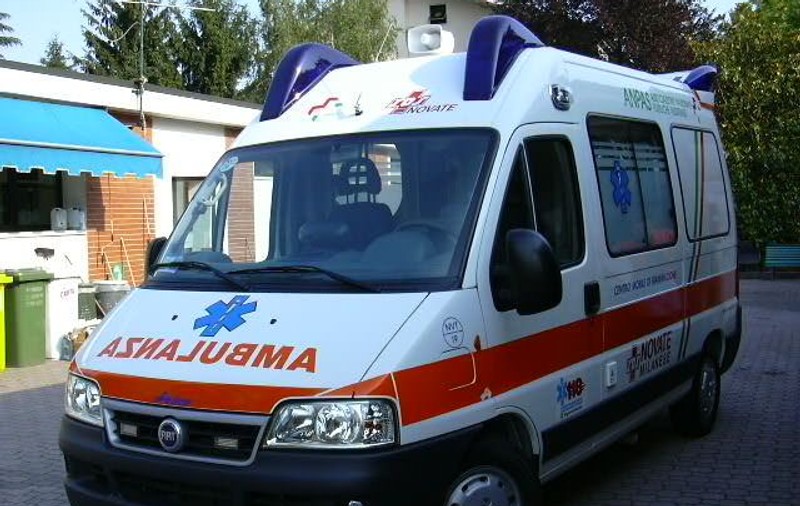 Un muncitor român din Italia a fost găsit spânzurat de un pod