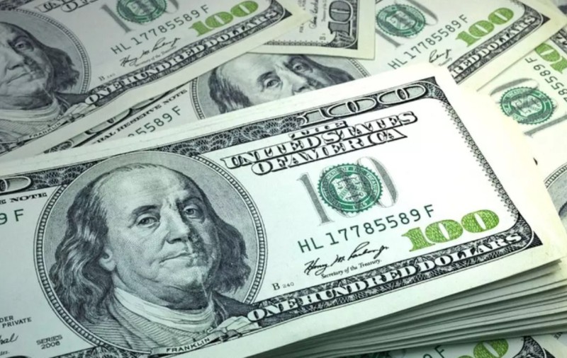 Un gigant american pregătește o investiție record în Europa pentru următorii zece ani