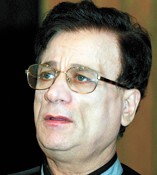 Arhiva foto