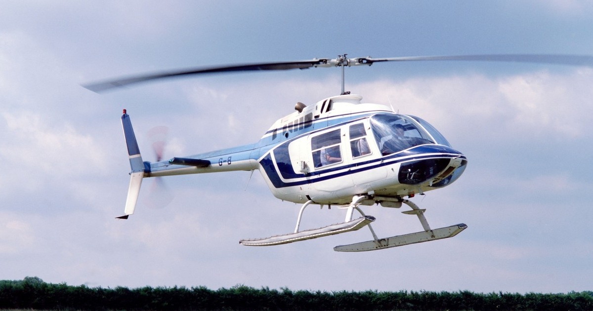 De la impozite neplătite la elicopter confiscat: saga fabricii de bere Alpin Foto: Profimedia Images
