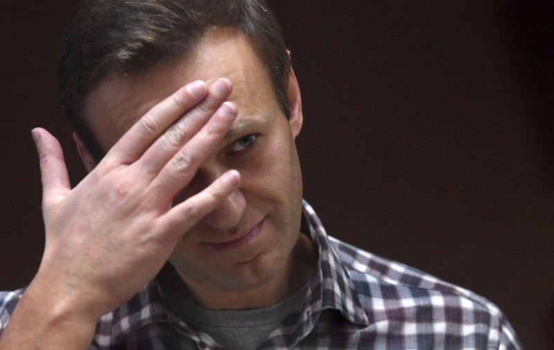 A murit al doilea medic de la spitalul din Omsk unde a fost internat Aleksei Navalnîi după otrăvirea cu Noviciok