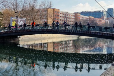 Arhiva foto