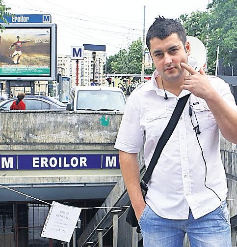 Arhiva foto