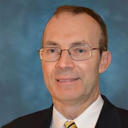 Robert Bordley