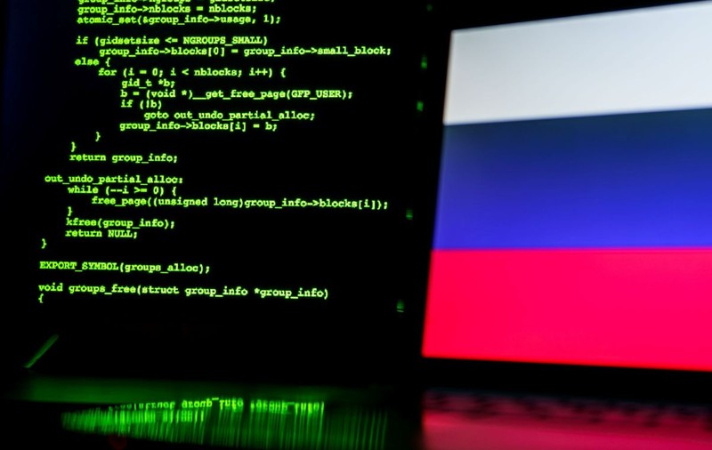 O grupare de hackeri ruși a atacat site-uri ale Guvernului belgian după ce ministrul Apărării a anunțat un nou ajutor pentru Ucraina