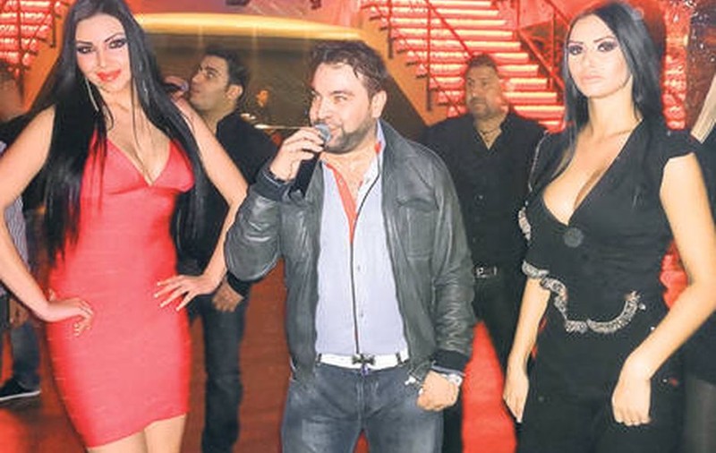 Ce spune Florin Salam în legătură cu justiţia din România? Manelistul este gata de orice decizie