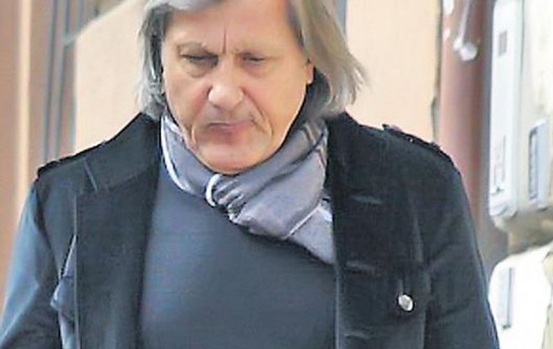 Ilie Năstase a rămas uimit de dragostea turcilor pentru Gică Hagi