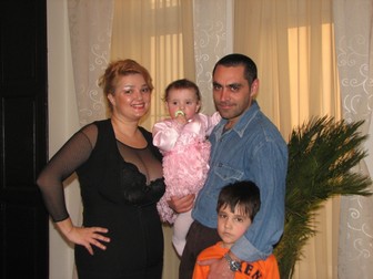 Arhiva foto