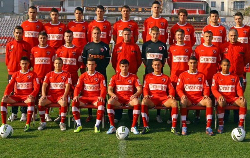 Azi a avut loc etapa a VII-a a play-off-ului şi play-out-ului ligii a III-a