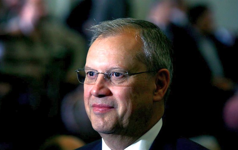 În plină pandemie, Dumitru Prunariu face reclamă unui „aparat spaţial de dezinfectare împotriva virusurilor”. Aparatul este potenţial periculos pentru plămâni