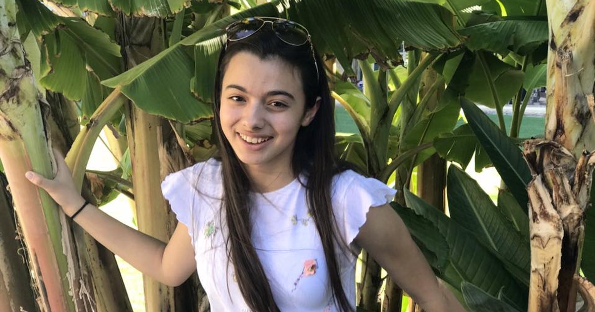 Laura Bretan și-a aniversat mama. Ce surpriză de proporții i-a pregătit | VIDEO