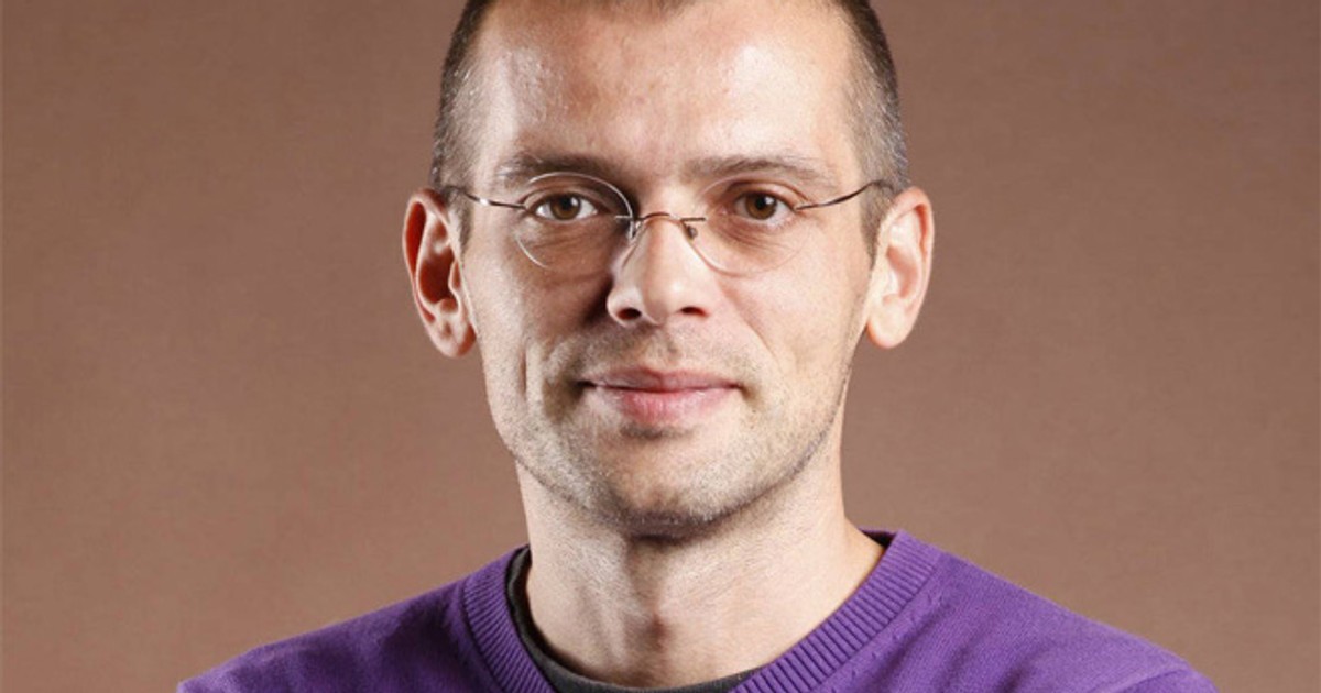 Arhiva foto