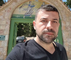 Arhiva foto