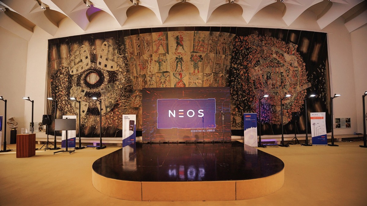 Arhiva foto