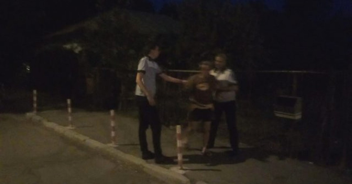 Un angajat al Primăriei Iași a fost prins cu o alcoolemie record. Aparatul a arătat 5,36 mg alcool