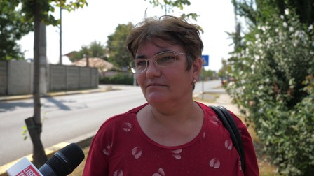 Arhiva foto
