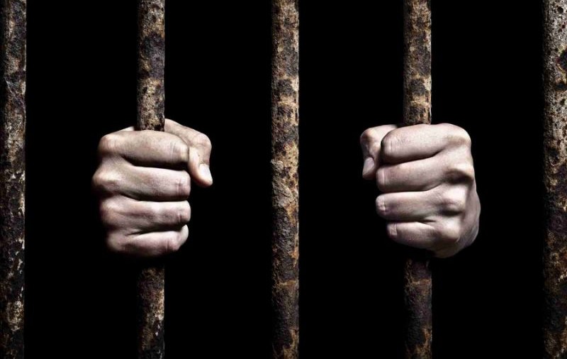 Jocurile Olimpice. Încă un pugilist a fost arestat pentru că a vrut să violeze o cameristă!